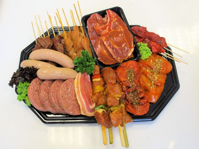 boucherie-VILLENEUVE LOUBET-min_bbq_butcher_shop_supermarket_meal_party-766127