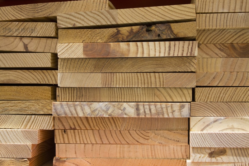 boucherie-VILLENEUVE LOUBET-min_wood_pile_texture_timber_wooden_stack_brown_lumber-704447